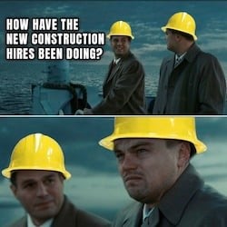 Hiring Meme-1