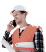 hero-engineer